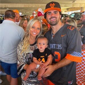 Meet your Posher, Jake